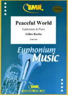Peaceful World Standard