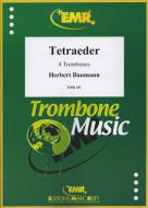 Tetraeder Standard