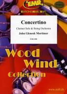 Concertino Standard