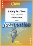 Swing For Two Standard