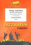 Porgy & Bess Standard