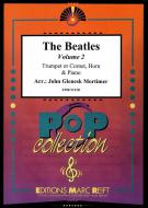 The Beatles Vol. 2 Standard