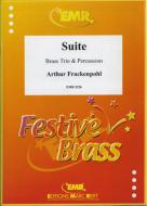 Suite Standard