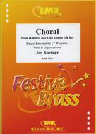 Choral Standard