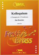 Kolloquium Standard