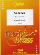 Scherzo Standard
