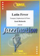 Latin Fever Standard