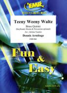 Teeny Weeny Waltz Standard