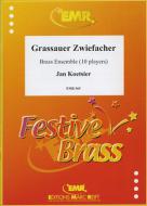 Grassauer Zwiefacher Standard