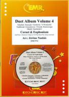 Duet Album Vol. 4 Standard