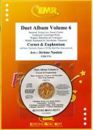 Duet Album Vol. 6 Standard