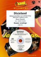 Dixieland Standard