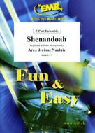 Shenandoah Standard