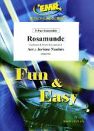 Rosamunde Standard