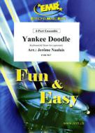 Yankee Doodle Standard