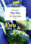 Tico Tico Standard