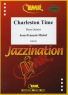 Charleston Time Standard