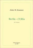 Berlin-(T)Rio 