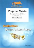 Perpetuo Mobile Standard