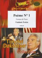 Poème No. 1 Standard