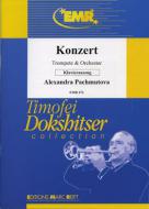Konzert Standard
