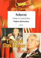 Scherzo Standard