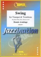 Swing Standard