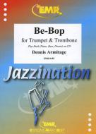 Be-Bop Standard