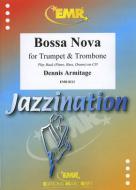 Bossa Nova Standard