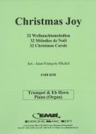 Christmas Joy Standard