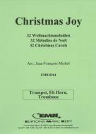 Christmas Joy Standard