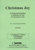 Christmas Joy Standard