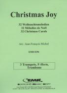 Christmas Joy Standard