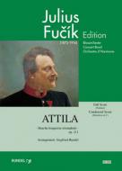 Attila 