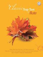 A Classic Top Ten 