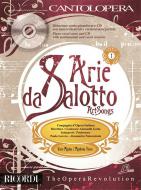 Arie da Salotto Vol. 1 