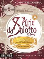Arie da Salotto Vol. 2 
