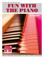 Fun With the Piano 
