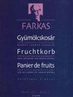 Fruchtkorb 