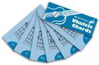 Notecrackers: Ukulele Chords 