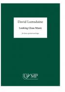 Looking Glass Music 