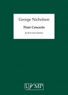 Flute Concerto 
