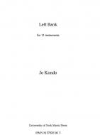Left Bank 