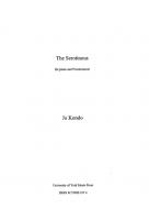 The Serotinous 