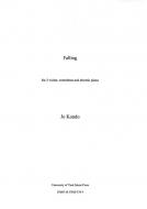 Falling 