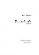 Borderlands 