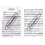 An die Musik 