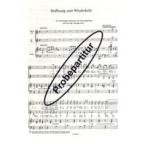 Hoffnung und Wiederkehr 