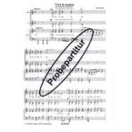 Viva la Musica 
