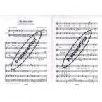 Alle Jahre wieder 